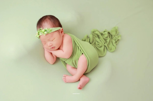 双鸭山孕妇尾骨疼怎么缓解