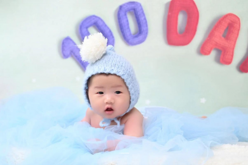 双鸭山宝宝小米粥的做法