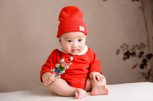 双鸭山宝宝积食会拉肚子吗 双鸭山宝宝积食会拉肚子吗