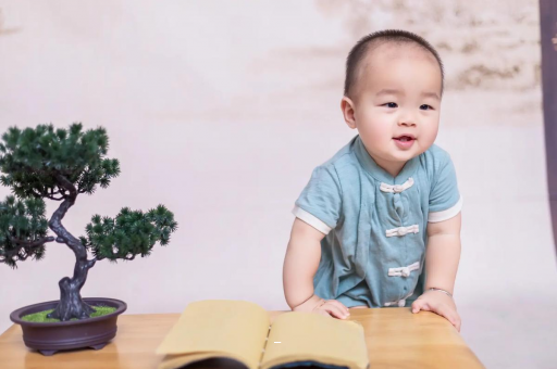 双鸭山宝宝严重便秘